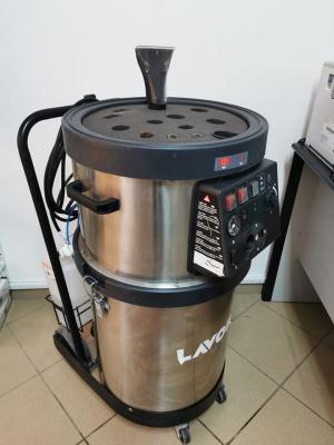 Lavor