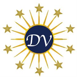 ADELVI TRADUCERI