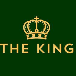The King