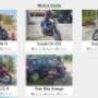 Motociclete