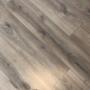 Parchet Laminat