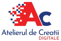 ATELIERUL DE CREATII DIGITALE SRL