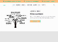 Website ATELIERUL DE CREATII DIGITALE SRL
