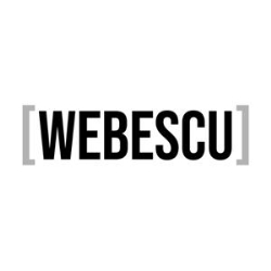 WEBESCU DEVELOPMENT SRL
