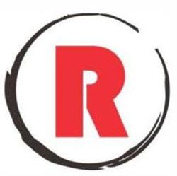 ROSTAMP GRAVURA SRL