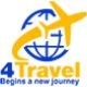 4 TRAVEL