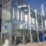 ALWO EXTRACTION PLANT