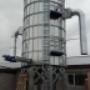 ALWO SILO