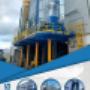 ALWO SOLUTIONS