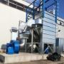 ALWO VOLATILE COMPOUNDS FILTER