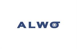 ALWO THERM