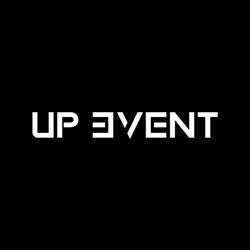 Up Event