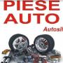 Autosil -Piese Auto Fagaras