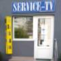 atelier service reparatii televizoare oradea