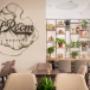 Beef Room