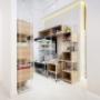 Snack Shop