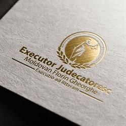 Birou Executor Judecatoresc Moldovan Florin Gheorghe