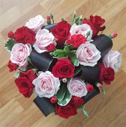 FLORARIA INTERFLORA AIUD