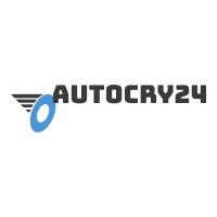 AUTOCRY24