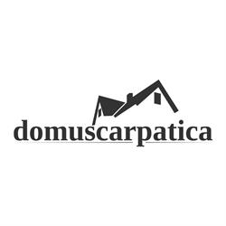Domus Carpatica SRL