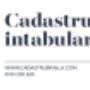 Cadastru Braila