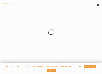 Website BRAISURV IMOB