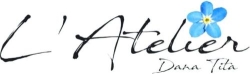 Atelier Dana Tita SRL