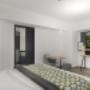 # 7