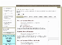 Website AMDV ONLINE ADVERTISING SRL