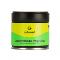 ceai-matcha