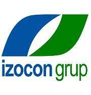 SC Izocon Grup SRL