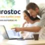 Eurostoc.ro