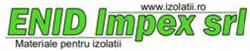Enid Impex S.r.l