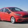 Inchirieri auto low cost