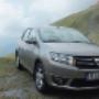 rent a car Bucuresti