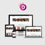 Magazin online 13Style.ro