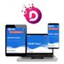 Website draosglobal.com