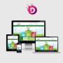 Website firma reciclare