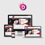 Website scoala de soferi