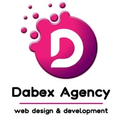 Dabex Online Market SRL