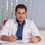 Dr. Aramescu Alexandru