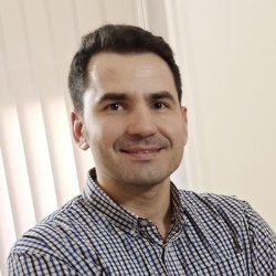 Dr. Alexandru Arămescu - Cabinet Medicină Internă, Ecografie şi Somnologie