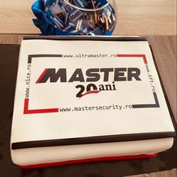 Ultra Master Pro