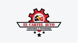 EL CARTEL AUTO