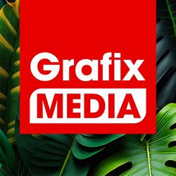 GRAFIX MEDIA AGENCY SRL