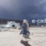 Cadastru