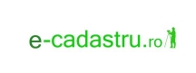 PRV TOPCAD SRL