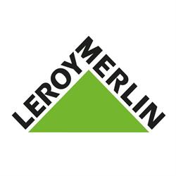 Leroy Merlin