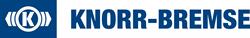 Knorr-Bremse SRL