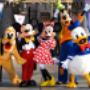 DISNEYLAND